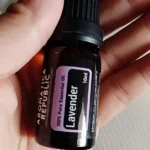 Aromatica Republic Essential Oil 10ml