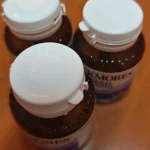 Blackmores Grape Seed Forte 12000 Tablet 30s