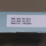 Bio-Quinone Q10 30mg Tablet 60s