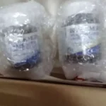 Blackmores Grape Seed Forte 12000 Tablet 30s