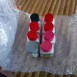 21st Century BCAA Tablet 30s