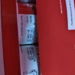 Bio-Life CoQ10 75mg Capsule 30s x4