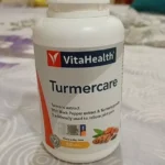 VitaHealth Turmercare Tablet 30s