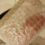 Sangobion Complete Capsule