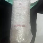 VK Dermsolve Facial Cleanser