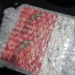 Nu-Prep 100 Tongkat Ali Capsule 60s x2