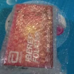 Abbott Iberet Folic 500mg Tablet 30s