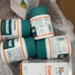 Himalaya Kapikachhu Capsule 60s