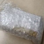 Alanerv Softgel Capsule 20s