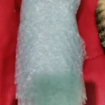 Methycobal 500mcg (Silver) Tablet 10s (strip)