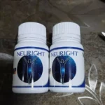 V-Infinity Neuright 927mg Tablet 30s