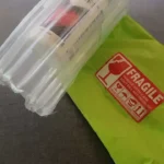 Livemore Co-Q10 Plus Capsule 60s