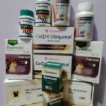 Bio-Selenium Plus Tablet