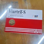 Viartril-S 1500mg Powder