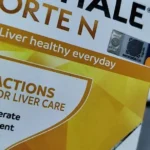 Essentiale Forte N Capsule 90s