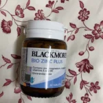 Blackmores Bio Zinc Plus Tablet 90s