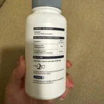 Livemore Co-Q10 Plus Capsule 60s