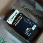 Bio-Life Saw Palmetto & Pumpkin Seed Tablet