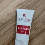 VK Dermsolve A.I. Cream