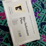 Bio-Selenium Plus Tablet