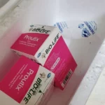 Bio-Life Proutix Tablet 30s