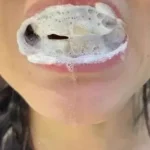 Denticlear Dr.Smile Whitening Pen