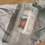 Livemore Co-Q10 Plus Capsule 60s