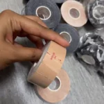 Jordan Kinesio Tape 20 Strips (Roll)