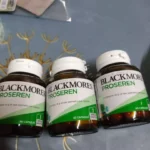 Blackmores Proseren Capsule
