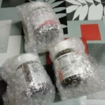 Blackmores Bio E 500 Capsule 30s