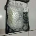 VK Dermsolve 100% Originality Pure Petroleum Jelly