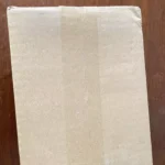 Bio-Quinone Q10 30mg Tablet 60s