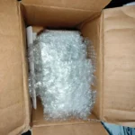 Nutribridge Magnesium 150mg Tablet 60s