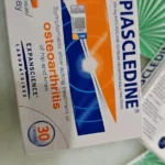 Piascledine Capsule