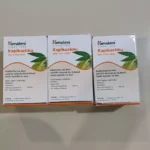 Himalaya Kapikachhu Capsule 60s