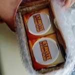 Biowell Btavite Lysine Plus (Orange) Chewable Tab 60s