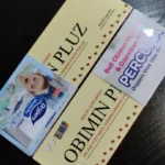 Obimin Pluz Capsule 30s