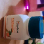 Himalaya Kapikachhu Capsule 60s