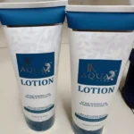 VK Aqua Care Lotion