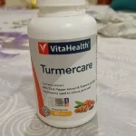 VitaHealth Turmercare Tablet 30s