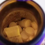 Blackmores Kids Multivitamins + Minerals Chewable Tablet