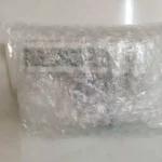 VK Dermsolve 100% Originality Pure Petroleum Jelly