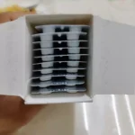 Hovid B-Co Tablet 100s