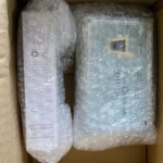 Bio-Quinone Q10 30mg Tablet 60s