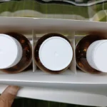 Bio-Life Maxx Fish Oil 1000mg Capsule