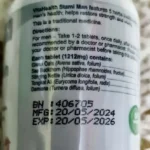 VitaHealth Stami Man Tablet 60s