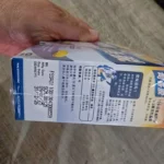 Scott's Pure Cod Liver Oil Capsule 100s x2