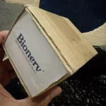 Bionerv Tablet 60s