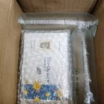 Bio D3 800IU Capsule