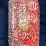 Abbott Iberet Folic 500mg Tablet 30s